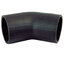 Load image into Gallery viewer, intercooler-turbo-charger-hose-pipe-for-subaru-21869aa130-21869aa170