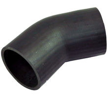 Load image into Gallery viewer, intercooler-turbo-charger-hose-pipe-for-subaru-21869aa130-21869aa170