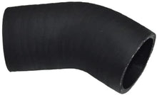 Load image into Gallery viewer, intercooler-turbo-charger-hose-pipe-for-subaru-21869aa130-21869aa170