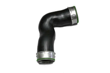 Load image into Gallery viewer, intercooler-turbo-hose-pipe-for-vw-7h0145980f-7h0145980d-7h0145980c