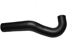 Load image into Gallery viewer, intercooler-turbo-hose-pipe-for-jeep-55056640ac-55056640ad-38919d-56639ab