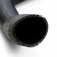 Load image into Gallery viewer, intercooler-turbo-hose-pipe-for-jeep-55056640ac-55056640ad-38919d-56639ab
