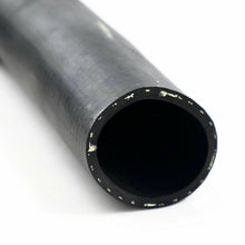 Load image into Gallery viewer, intercooler-turbo-hose-pipe-for-jeep-55056640ac-55056640ad-38919d-56639ab