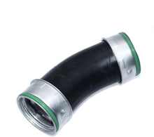 Load image into Gallery viewer, intercooler-turbo-hose-pipe-for-vw-7h0145790a-7h0145790d