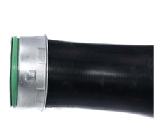 Load image into Gallery viewer, intercooler-turbo-hose-pipe-for-vw-7h0145790a-7h0145790d