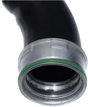 Load image into Gallery viewer, intercooler-turbo-hose-pipe-for-vw-7h0145790a-7h0145790d