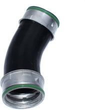Load image into Gallery viewer, intercooler-turbo-hose-pipe-for-vw-7h0145790a-7h0145790d