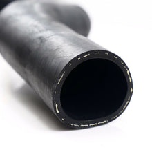 Load image into Gallery viewer, intercooler-outlet-turbo-hose-pipe-for-jeep-52079800aa-52079800ad-52079800ac
