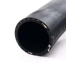 Load image into Gallery viewer, intercooler-outlet-turbo-hose-pipe-for-jeep-52079800aa-52079800ad-52079800ac