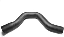 Load image into Gallery viewer, intercooler-outlet-turbo-hose-pipe-for-jeep-52079800aa-52079800ad-52079800ac