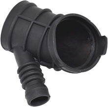 Charger l'image dans la visionneuse de la galerie, air-intake-hose-pipe-for-bmw-1435627-1437191-13541435627-13541437191