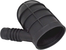 Charger l'image dans la visionneuse de la galerie, air-intake-hose-pipe-for-bmw-1435627-1437191-13541435627-13541437191