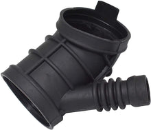 Charger l'image dans la visionneuse de la galerie, air-intake-hose-pipe-for-bmw-1435627-1437191-13541435627-13541437191