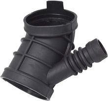 Charger l'image dans la visionneuse de la galerie, air-intake-hose-pipe-for-bmw-1435627-1437191-13541435627-13541437191