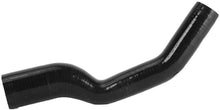 Load image into Gallery viewer, egr-intercooler-turbo-boost-hose-pipe-for-ford-1222831