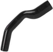 Load image into Gallery viewer, egr-intercooler-turbo-boost-hose-pipe-for-ford-1222831