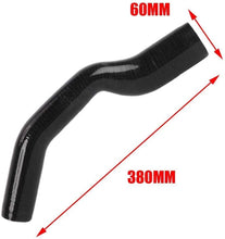 Load image into Gallery viewer, egr-intercooler-turbo-boost-hose-pipe-for-ford-1222831