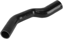 Load image into Gallery viewer, egr-intercooler-turbo-boost-hose-pipe-for-ford-1222831