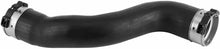 Load image into Gallery viewer, intercooler-turbo-hose-pipe-for-mercedes-benz-2045282182-2125280000-a2045282182-a2125280000