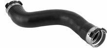 Load image into Gallery viewer, intercooler-turbo-hose-pipe-for-mercedes-benz-2045282182-2125280000-a2045282182-a2125280000