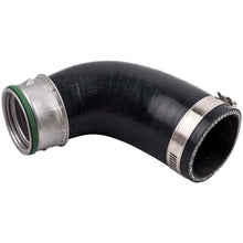Load image into Gallery viewer, intercooler-turbo-hose-pipe-for-seat-3c0145828k-3c0145828c-3c0145828e