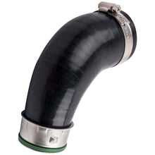 Load image into Gallery viewer, intercooler-turbo-hose-pipe-for-skoda-3c0145828k-3c0145828c-3c0145828e