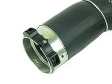 Load image into Gallery viewer, intercooler-turbo-hose-pipe-for-nissan-144635x00b-144635x02b-144635x04b