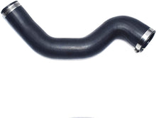 Load image into Gallery viewer, upper-right-intercooler-turbo-hose-pipe-for-land-rover-pnh500371