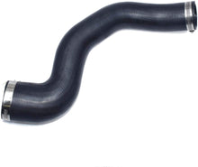 Load image into Gallery viewer, upper-right-intercooler-turbo-hose-pipe-for-land-rover-pnh500371