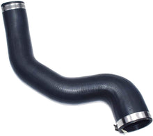 Load image into Gallery viewer, upper-right-intercooler-turbo-hose-pipe-for-land-rover-pnh500371