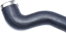 Load image into Gallery viewer, upper-right-intercooler-turbo-hose-pipe-for-land-rover-pnh500371