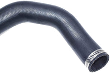 Load image into Gallery viewer, upper-right-intercooler-turbo-hose-pipe-for-land-rover-pnh500371