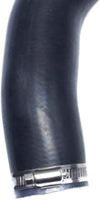 Load image into Gallery viewer, upper-right-intercooler-turbo-hose-pipe-for-land-rover-pnh500371