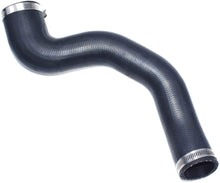 Load image into Gallery viewer, upper-right-intercooler-turbo-hose-pipe-for-land-rover-pnh500371