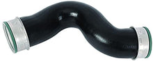 Load image into Gallery viewer, lower-right-intercooler-turbo-hose-pipe-fits-seat-1k0145832e