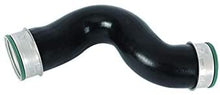Load image into Gallery viewer, lower-right-intercooler-turbo-hose-pipe-fits-seat-1k0145832e