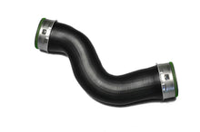 Load image into Gallery viewer, lower-right-intercooler-turbo-hose-pipe-fits-audi-1k0145832e
