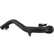Load image into Gallery viewer, intercooler-turbo-hose-pipe-for-nissan-144601fe0c-144601fe1c