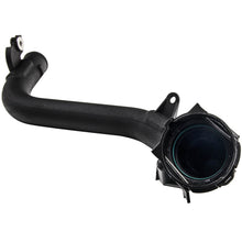 Load image into Gallery viewer, intercooler-turbo-hose-pipe-for-nissan-144601fe0c-144601fe1c