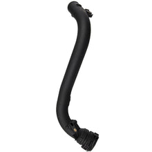 Load image into Gallery viewer, intercooler-turbo-hose-pipe-for-nissan-144601fe0c-144601fe1c