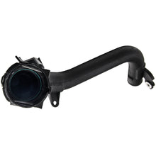 Load image into Gallery viewer, intercooler-turbo-hose-pipe-for-nissan-144601fe0c-144601fe1c