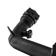 Load image into Gallery viewer, intercooler-turbo-hose-pipe-for-nissan-144601fe0c-144601fe1c