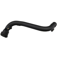 Load image into Gallery viewer, intercooler-turbo-hose-pipe-for-nissan-144601fe0c-144601fe1c