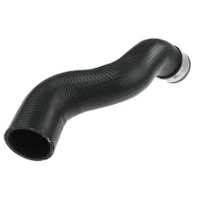 Load image into Gallery viewer, lower-right-intercooler-turbo-hose-pipe-for-audi-8e0145834aq-8e0145834ar-8e0145834q-8e01458354aq