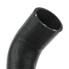 Load image into Gallery viewer, lower-right-intercooler-turbo-hose-pipe-for-audi-8e0145834aq-8e0145834ar-8e0145834q-8e01458354aq