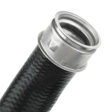 Load image into Gallery viewer, lower-right-intercooler-turbo-hose-pipe-for-audi-8e0145834aq-8e0145834ar-8e0145834q-8e01458354aq