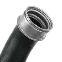Load image into Gallery viewer, lower-left-intercooler-turbo-hose-pipe-fits-vw-1j0145834aa