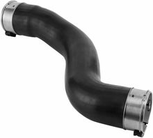 Load image into Gallery viewer, intercooler-turbo-hose-pipe-fits-mercedes-benz-2125280000-2045282182