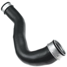 Load image into Gallery viewer, intercooler-turbo-hose-pipe-fits-vw-7l6145790b