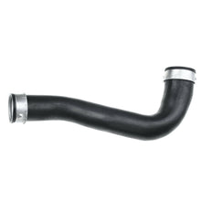 Load image into Gallery viewer, intercooler-turbo-hose-pipe-fits-vw-7l6145790b